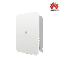SMARTGUARD-63A-S0 MONOFÁSICO DE HUAWEI – CONMUTACIÓN ENTRE ON / OFF GRID